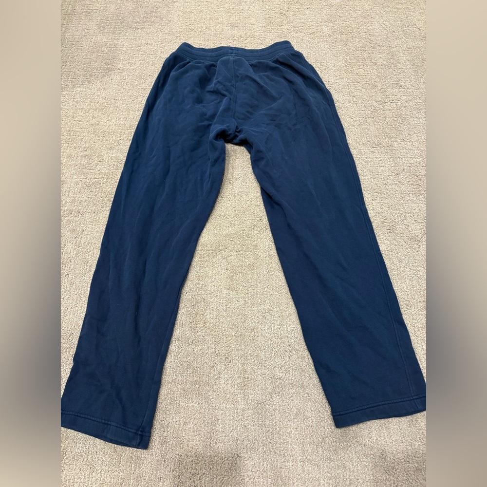 Under Armour Sweatpants - Picture 5 of 5